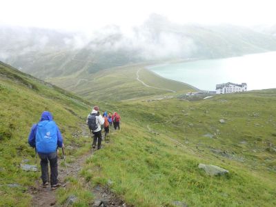 009-Abstieg zur Bieler Hoehe